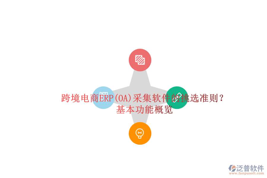 跨境電商ERP(OA)采集軟件的挑選準則？.png