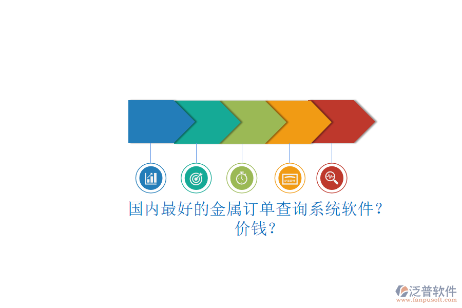 國(guó)內(nèi)最好的金屬訂單查詢系統(tǒng)軟件？?jī)r(jià)錢(qián)？.png