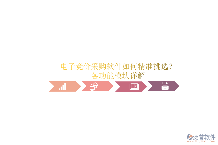 電子競(jìng)價(jià)采購(gòu)軟件如何精準(zhǔn)挑選？.png