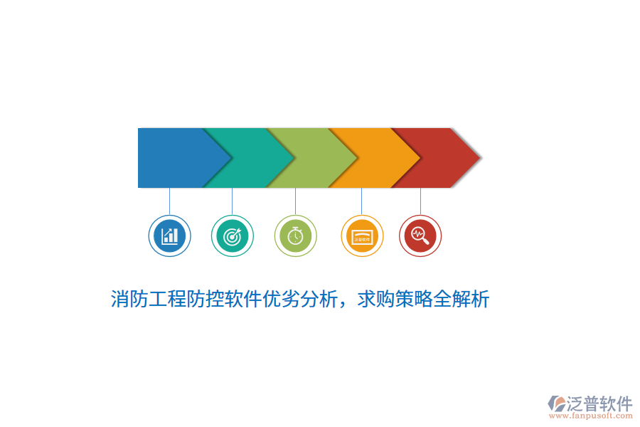 消防工程防控軟件優(yōu)劣分析，求購策略全解析