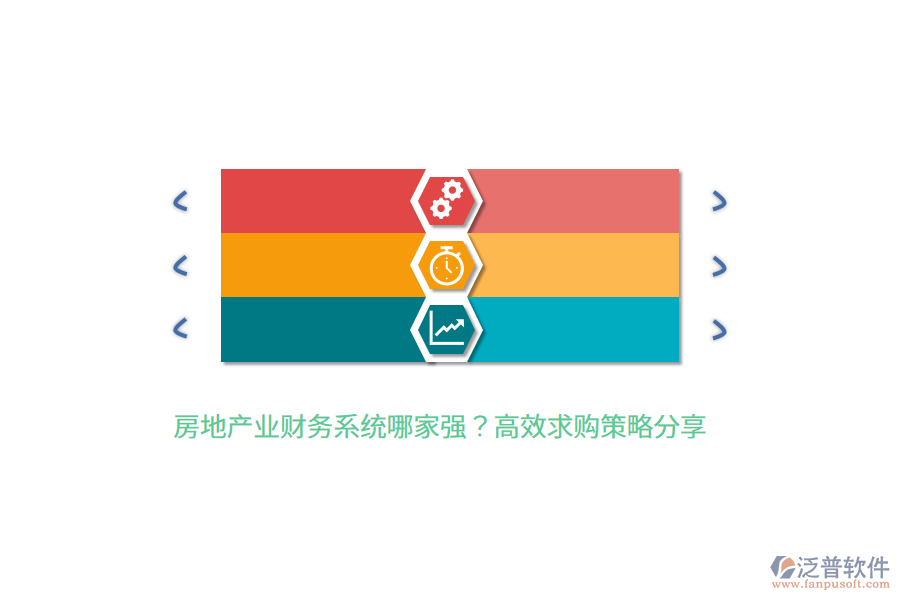 房地產(chǎn)業(yè)財(cái)務(wù)系統(tǒng)哪家強(qiáng)？高效求購策略分享  