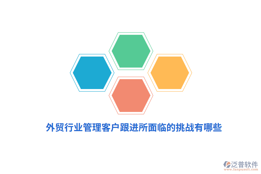 外貿(mào)行業(yè)管理客戶跟進(jìn)所面臨的挑戰(zhàn)有哪些？