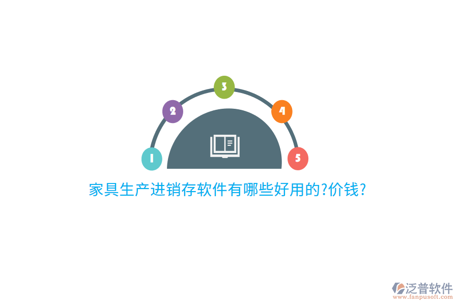 家具生產(chǎn)進(jìn)銷存軟件有哪些好用的?價錢?