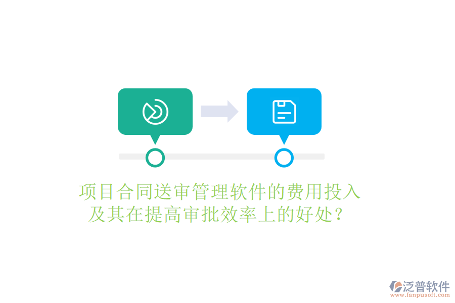 項(xiàng)目合同條款管理軟件的費(fèi)用考量及其在法律風(fēng)險(xiǎn)防控上的好處？