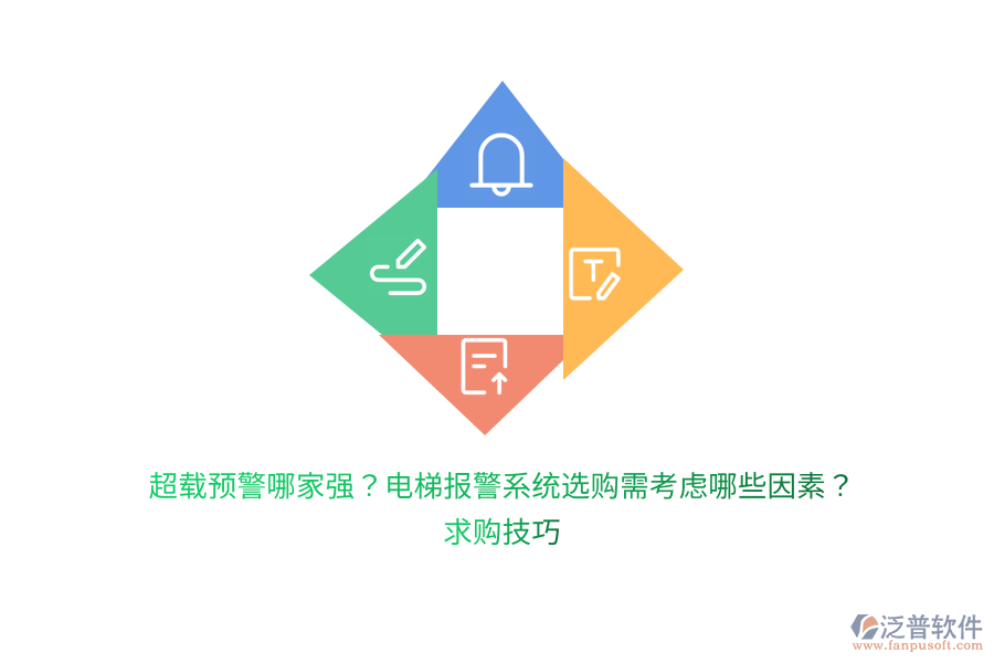 超載預(yù)警哪家強(qiáng)？電梯報(bào)警系統(tǒng)選購需考慮哪些因素？求購技巧