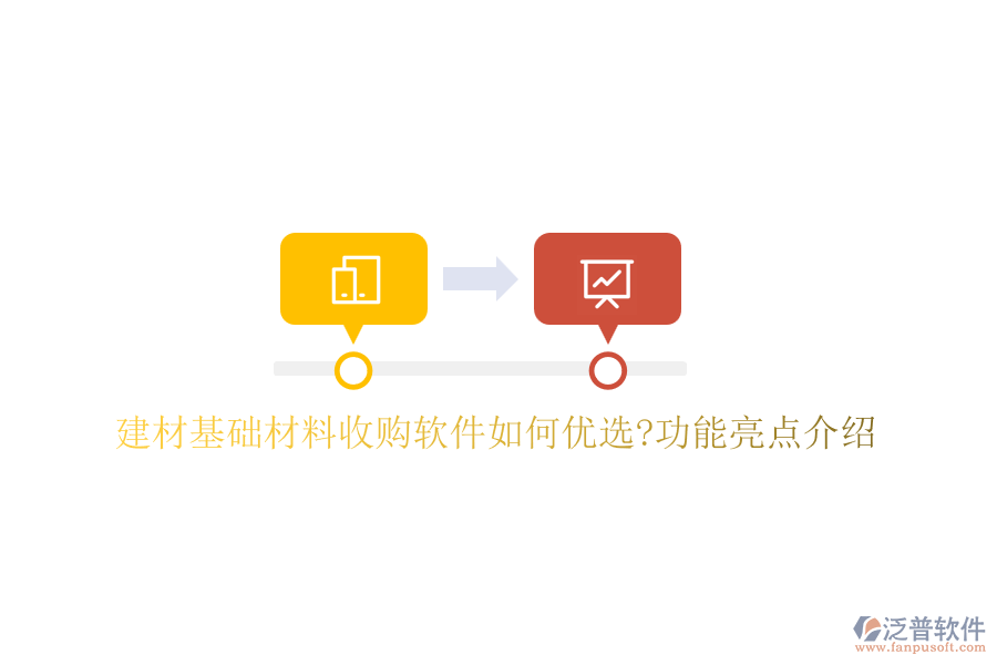 建材基礎(chǔ)材料收購軟件如何優(yōu)選?功能亮點介紹