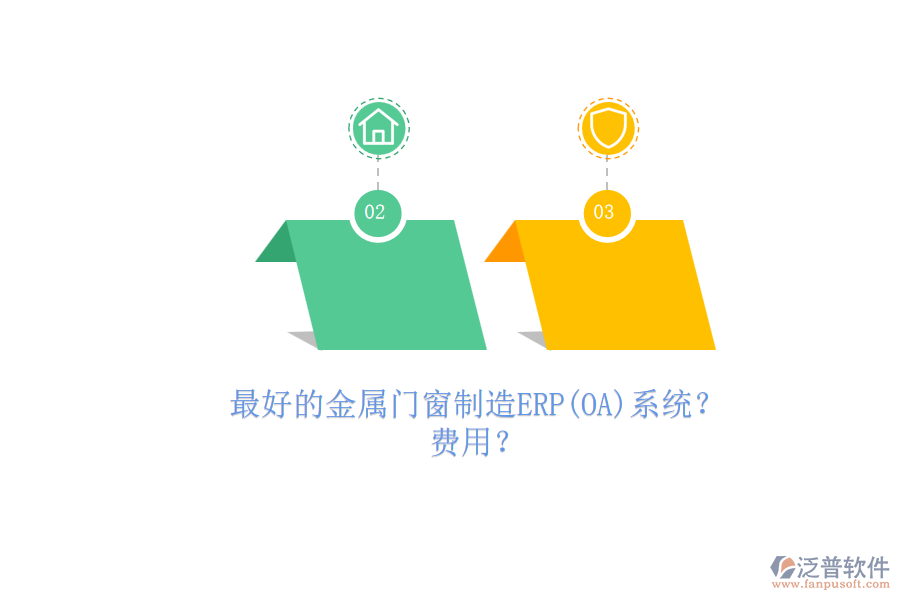 最好的金屬門(mén)窗制造ERP(OA)系統(tǒng)？.png