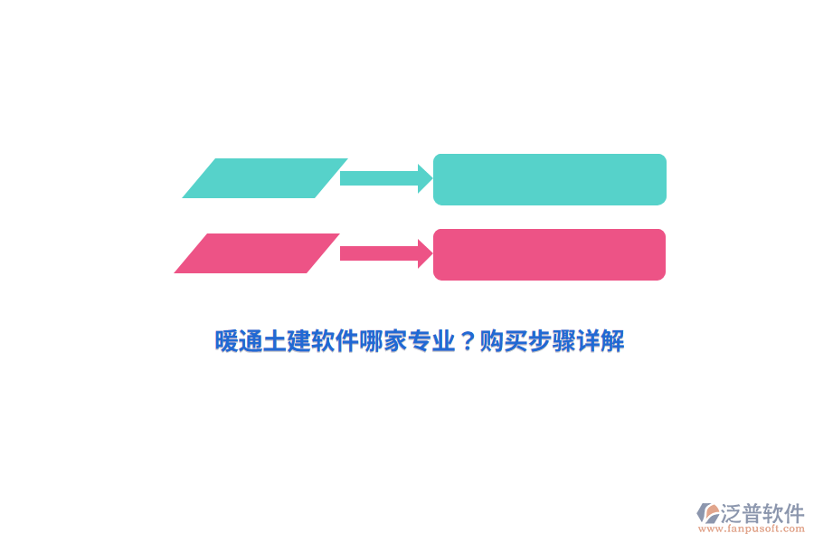暖通土建軟件哪家專業(yè)？購買步驟詳解