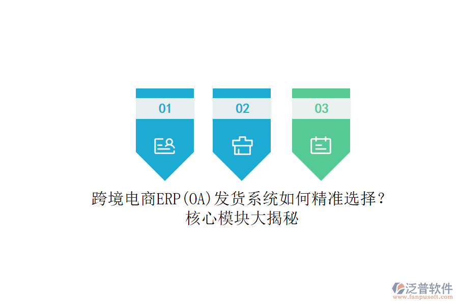 跨境電商ERP(OA)發(fā)貨系統(tǒng)如何精準(zhǔn)選擇？.png