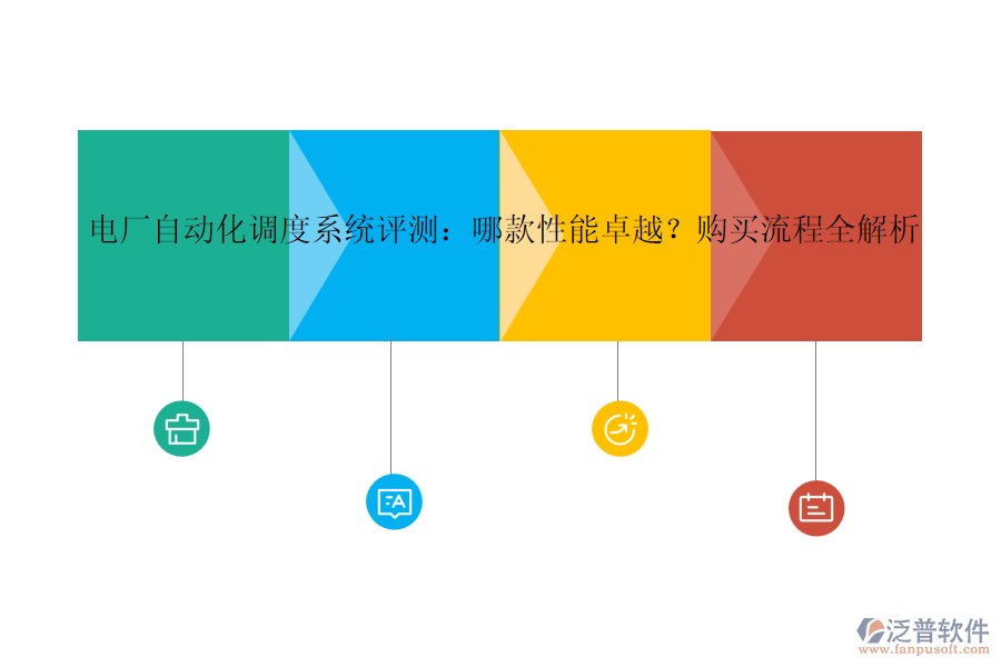 電廠自動(dòng)化調(diào)度系統(tǒng)評(píng)測(cè)：哪款性能卓越？購(gòu)買流程全解析 