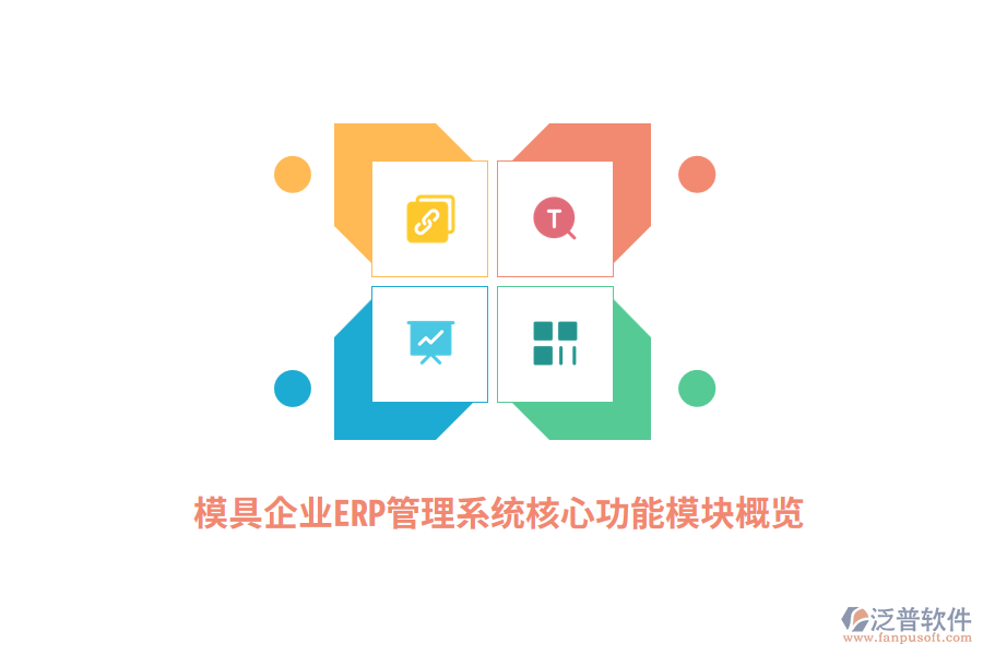 模具企業(yè)<a href=http://newsbd7.com/fanpuerp/ target=_blank class=infotextkey>ERP管理系統(tǒng)</a>核心功能模塊概覽