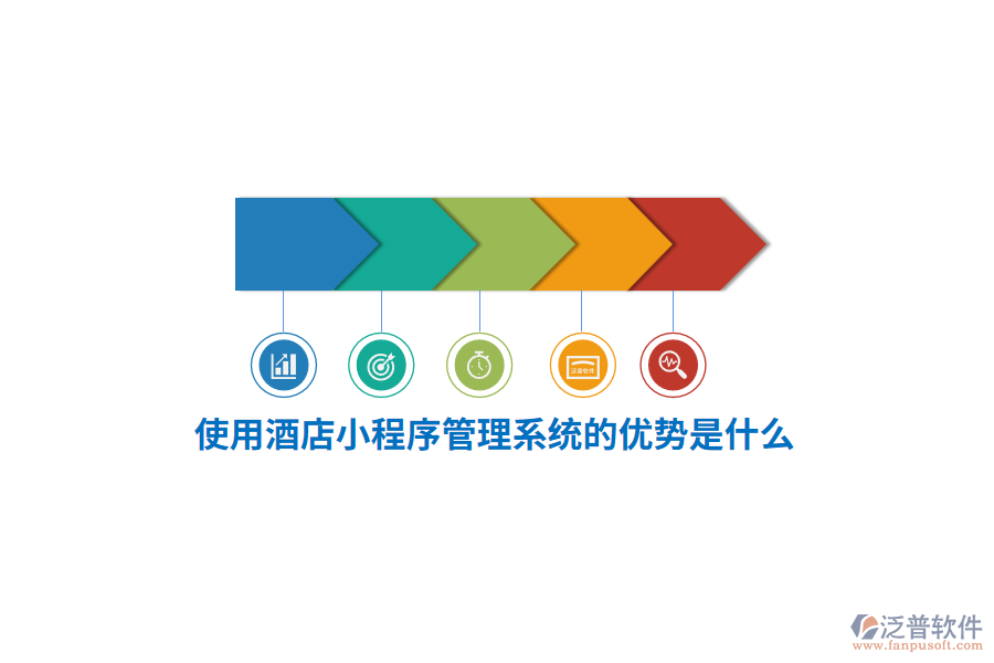 使用酒店小程序管理系統(tǒng)的優(yōu)勢是什么？