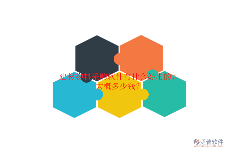 建材物料采購軟件有什么好用的？大概多少錢？.png