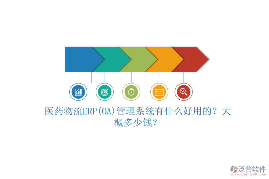 醫(yī)藥物流管理軟件有哪些好用的？.png