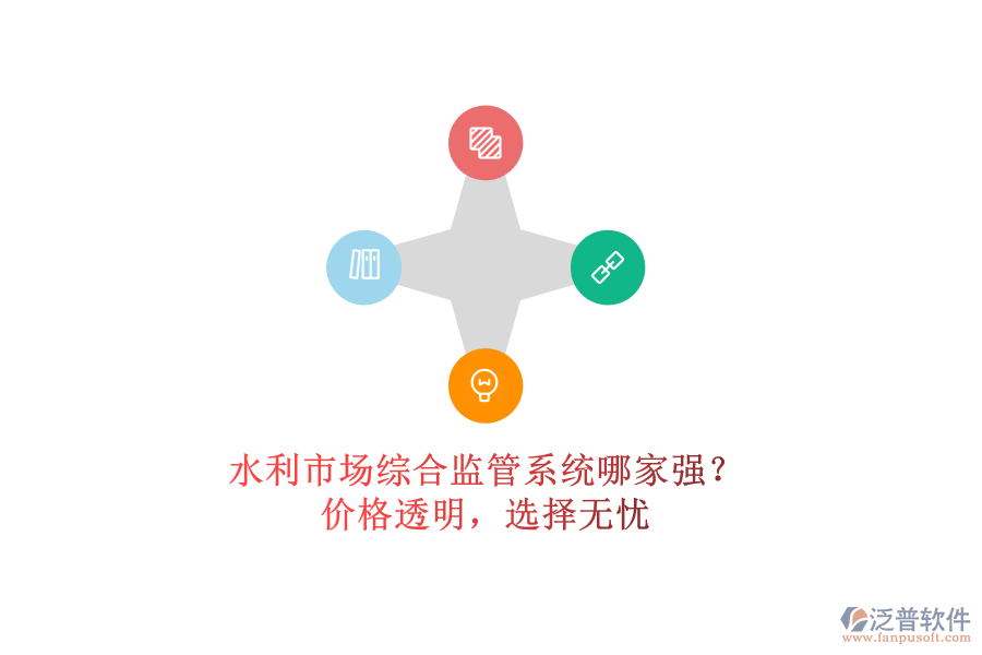 水利市場綜合監(jiān)管系統(tǒng)哪家強？價格透明，選擇無憂