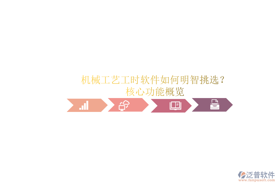 機(jī)械工藝工時軟件如何明智挑選？.png