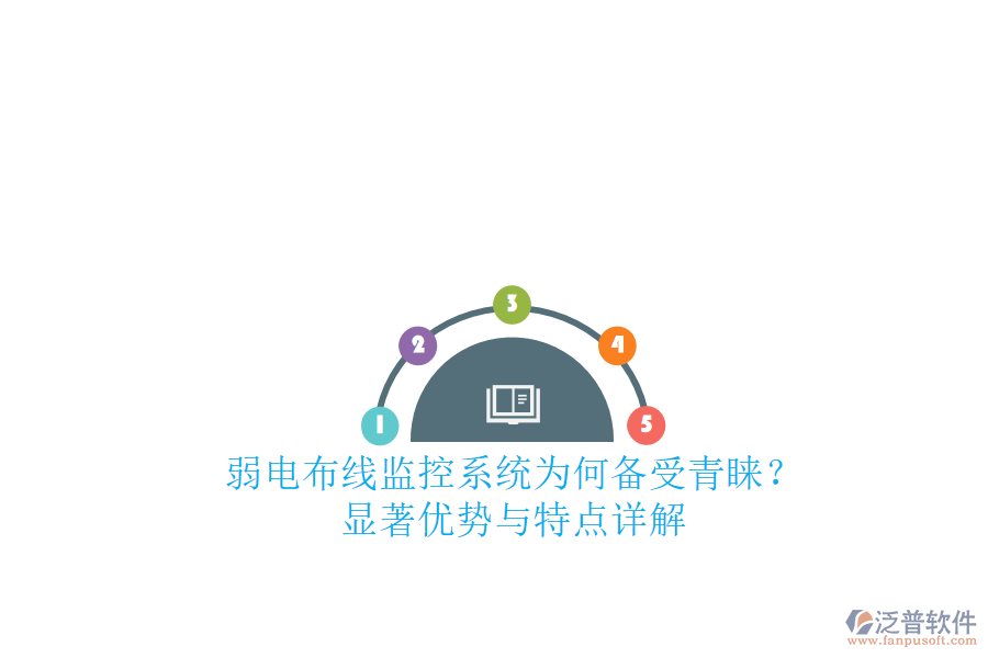 弱電布線監(jiān)控系統(tǒng)為何備受青睞？顯著優(yōu)勢(shì)與特點(diǎn)詳解