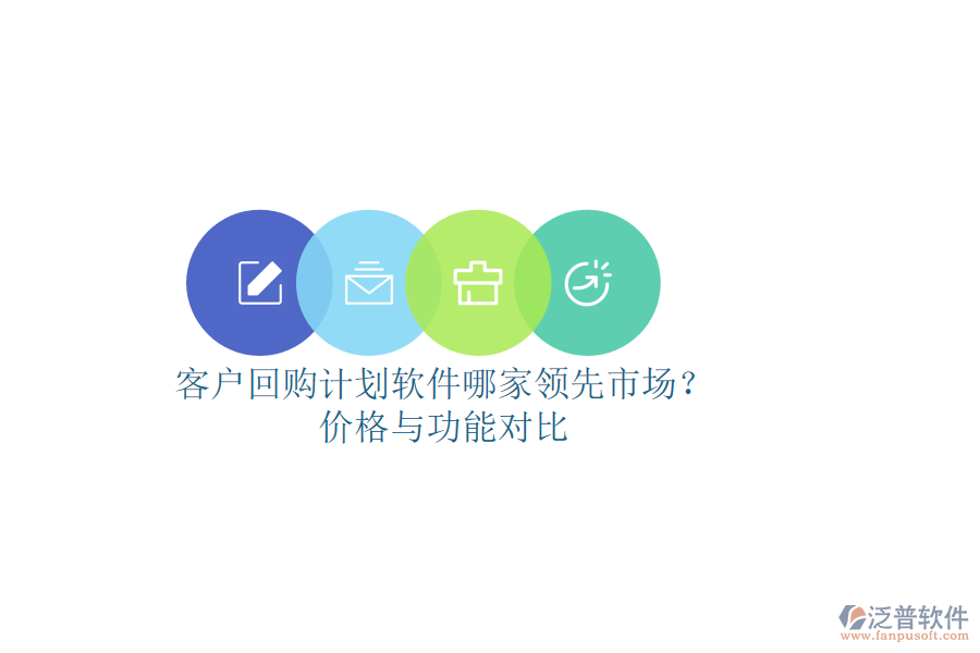客戶回購計劃軟件哪家領(lǐng)先市場？價格與功能對比