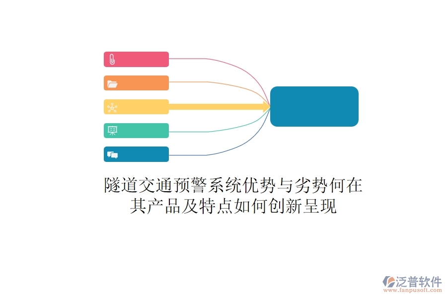隧道交通預(yù)警系統(tǒng)：優(yōu)勢與劣勢何在？其產(chǎn)品及特點如何創(chuàng)新呈現(xiàn)？