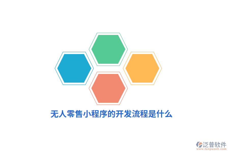 無(wú)人零售小程序的開(kāi)發(fā)流程是什么？
