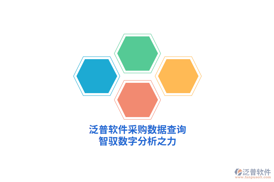 泛普軟件采購(gòu)數(shù)據(jù)查詢，智馭數(shù)字分析之力
