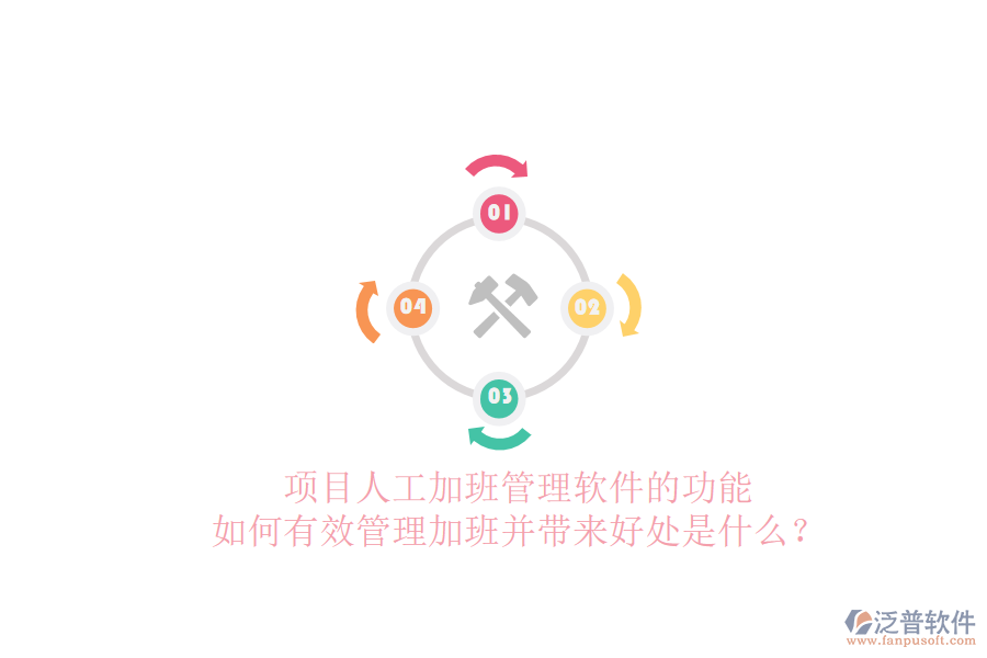 項(xiàng)目人工加班管理軟件的功能及如何有效管理加班并帶來(lái)好處是什么？