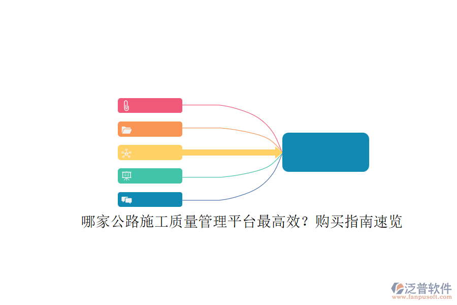 哪家公路施工質(zhì)量管理平臺(tái)最高效？購(gòu)買(mǎi)指南速覽