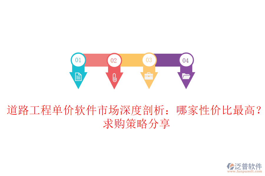 道路工程單價軟件市場深度剖析：哪家性價比最高？求購策略分享