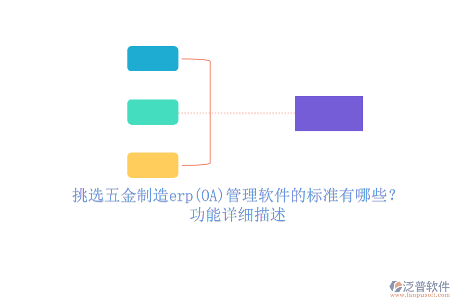 挑選五金制造erp(OA)管理軟件的標(biāo)準(zhǔn)有哪些？功能詳細(xì)描述.png