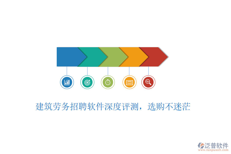 建筑勞務(wù)招聘軟件深度評(píng)測(cè)，選購(gòu)不迷茫
