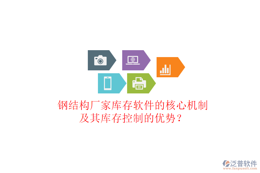 鋼結(jié)構(gòu)廠家?guī)齑孳浖暮诵臋C制及其庫存控制的優(yōu)勢？