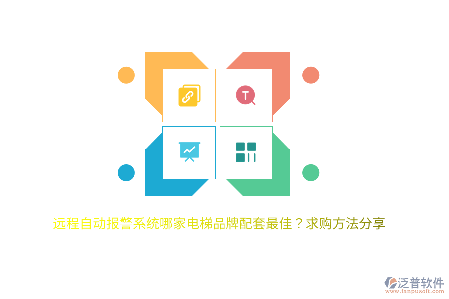 遠程自動報警系統(tǒng)哪家電梯品牌配套最佳？求購方法分享