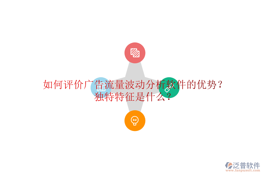 如何評(píng)價(jià)廣告流量波動(dòng)分析軟件的優(yōu)勢(shì)？獨(dú)特特征是什么？