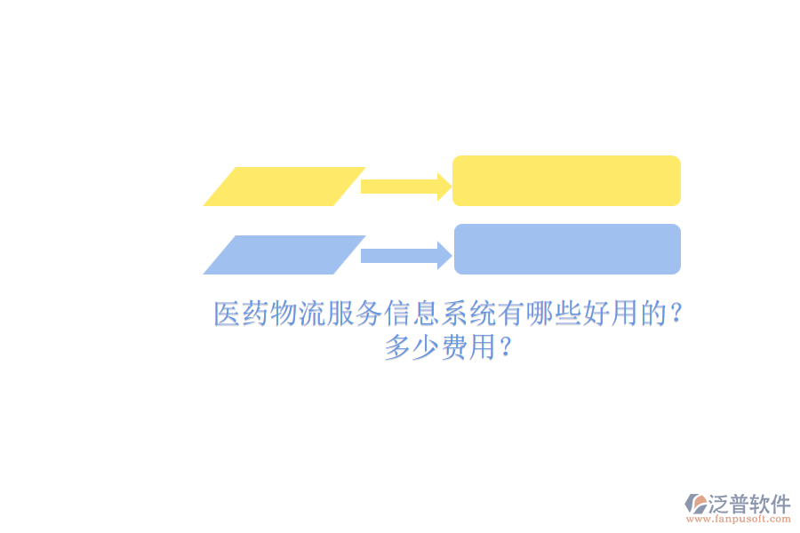 醫(yī)藥物流服務(wù)信息系統(tǒng)有哪些好用的？多少費(fèi)用？.png