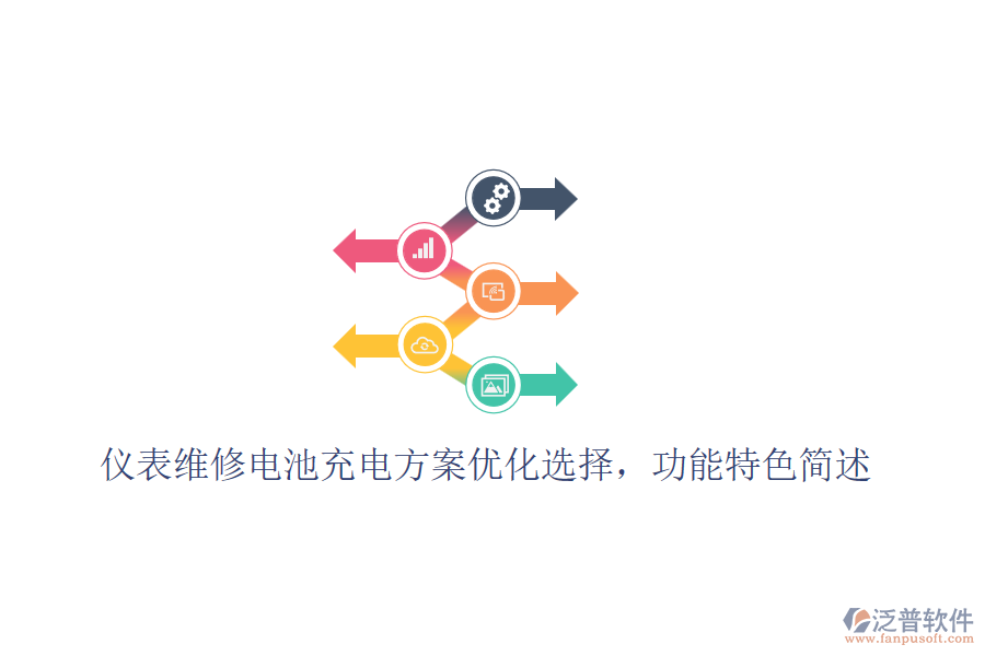 儀表維修電池充電方案優(yōu)化選擇，功能特色簡(jiǎn)述