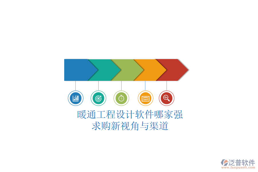 暖通工程設(shè)計(jì)軟件哪家強(qiáng)？求購(gòu)新視角與渠道