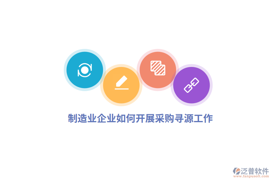 <a href=http://newsbd7.com/erp/zhizao/ target=_blank class=infotextkey>制造業(yè)</a>企業(yè)如何開展采購尋源工作？