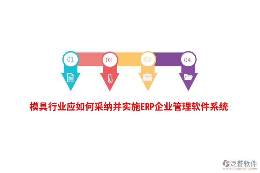 模具行業(yè)應(yīng)如何采納并實(shí)施ERP<a href=http://newsbd7.com/gongsi/xt/ target=_blank class=infotextkey>企業(yè)管理</a>軟件系統(tǒng)？