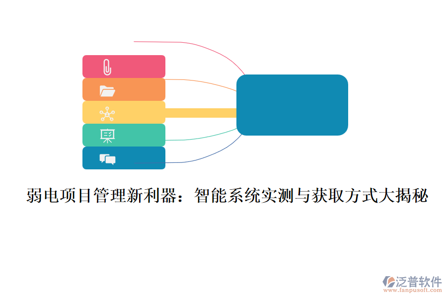 弱電項(xiàng)目管理新利器：智能系統(tǒng)實(shí)測(cè)與獲取方式大揭秘