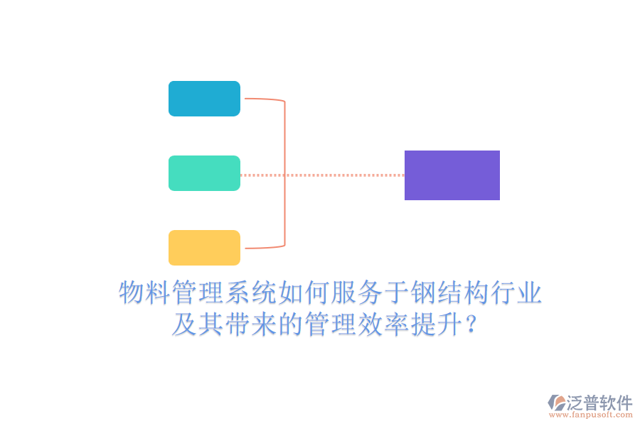 物料管理系統(tǒng)如何服務(wù)于鋼結(jié)構(gòu)行業(yè)及其帶來的管理效率提升？