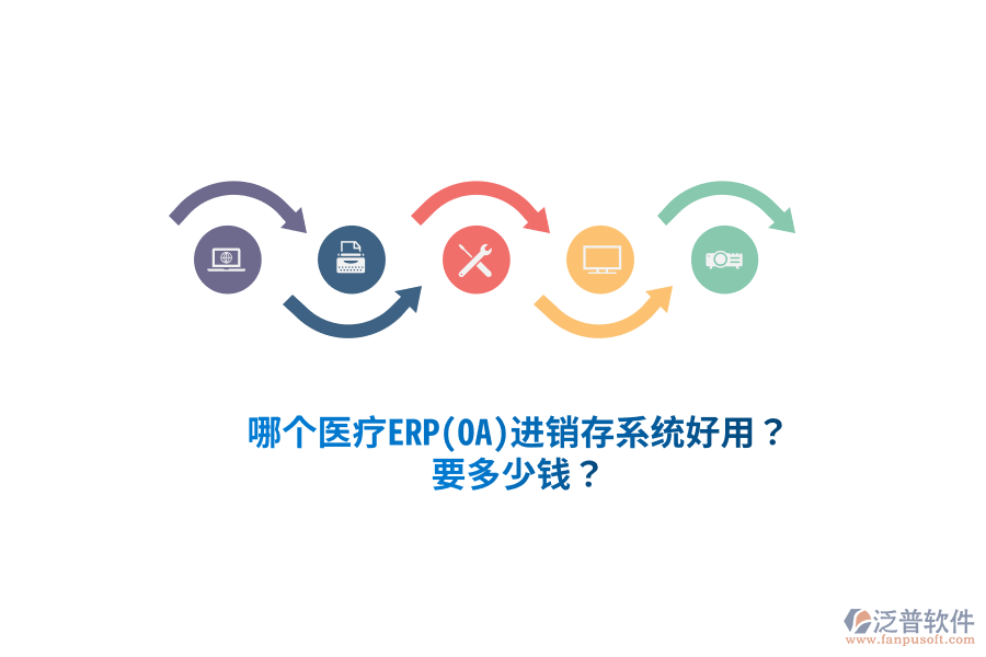 哪個(gè)醫(yī)療ERP(OA)進(jìn)銷存系統(tǒng)好用？要多少錢？