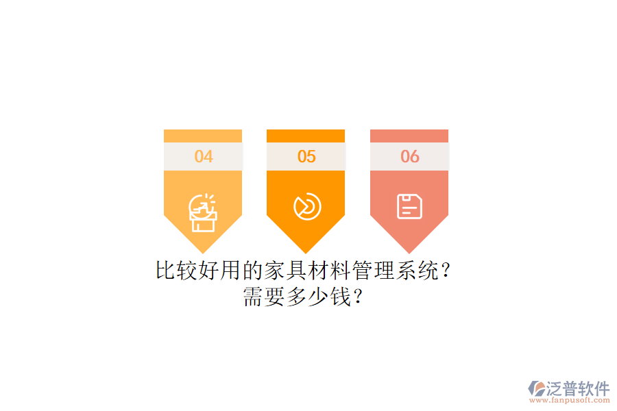 比較好用的家具材料管理系統(tǒng)？.png