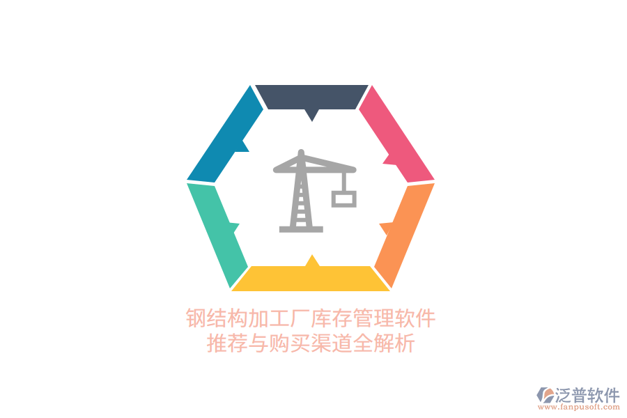 鋼結(jié)構(gòu)加工廠庫存管理軟件，推薦與購買渠道全解析