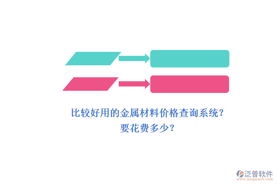 比較好用的金屬材料價(jià)格查詢系統(tǒng)？.png