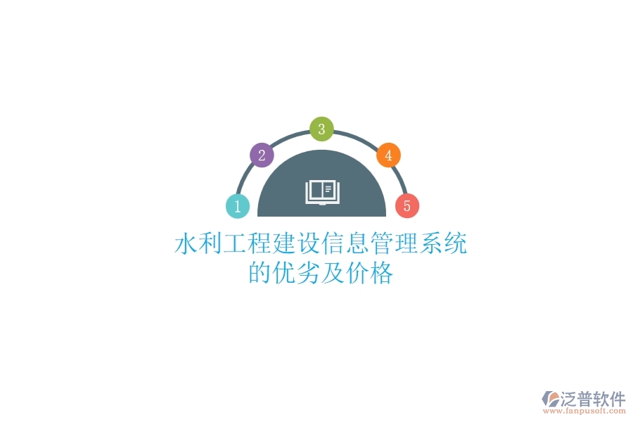 水利工程建設(shè)信息管理系統(tǒng)的優(yōu)劣及價(jià)格？