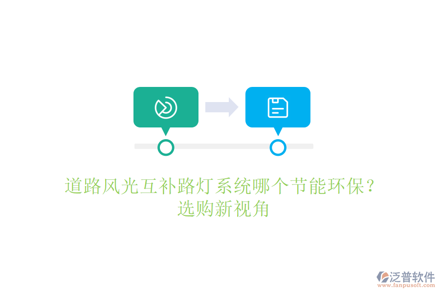 道路風(fēng)光互補(bǔ)路燈系統(tǒng)哪個(gè)節(jié)能環(huán)保？選購(gòu)新視角
