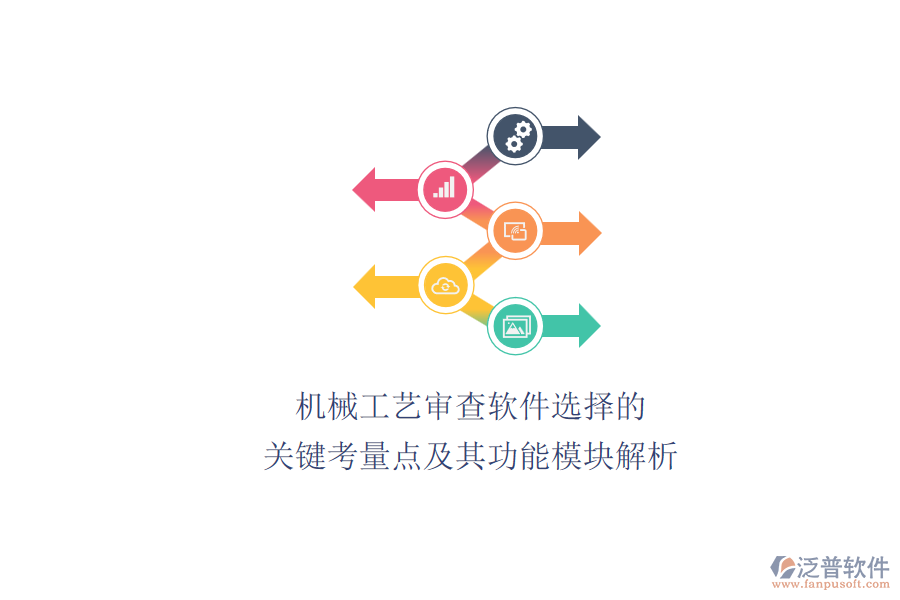 機械工藝審查軟件選擇的.png