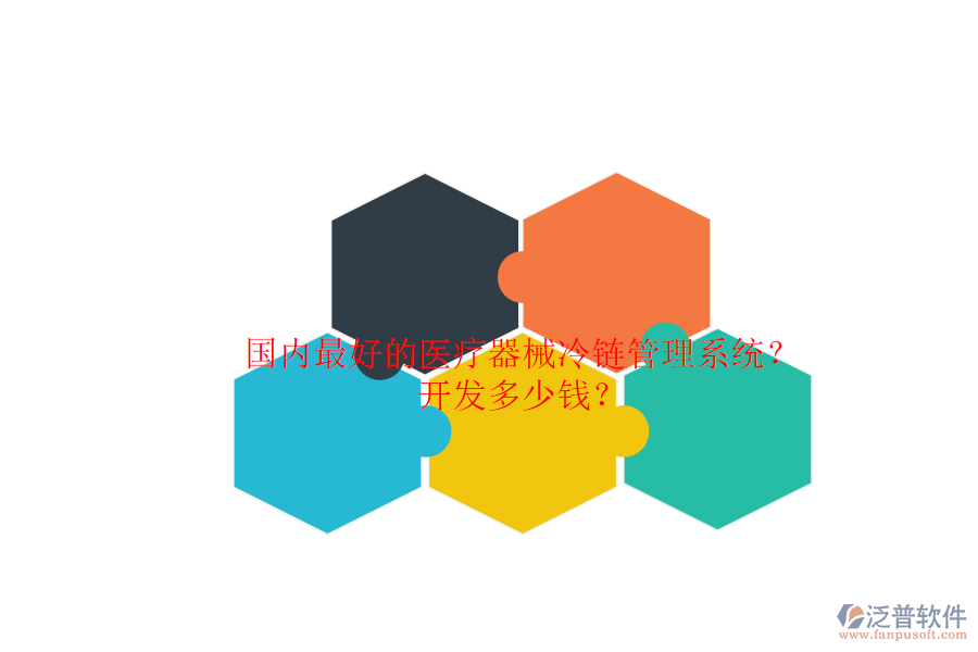 國(guó)內(nèi)最好的醫(yī)療器械冷鏈管理系統(tǒng)？.png
