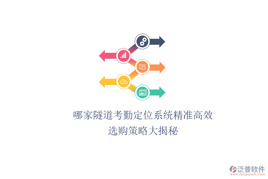 哪家隧道考勤定位系統(tǒng)精準(zhǔn)高效？選購(gòu)策略大揭秘