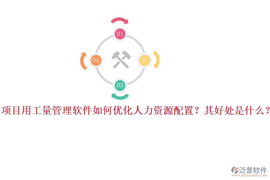項目用工量管理軟件如何優(yōu)化人力資源配置？其好處是什么？